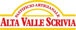 Logo Pastificio Alta Valle Scrivia